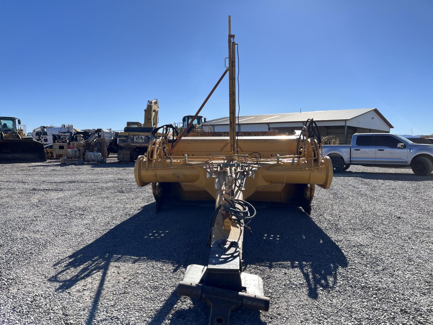 ./imagenes/INVOICE/2019/16934/ESCREPA PARA TRACTOR AGRICOLA NOBLE 417B (5).JPG